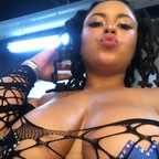 Download msprettykittyy OnlyFans videos and photos for free 

 profile picture
