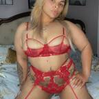 msprettypuss2021 (Lisa) OnlyFans Leaked Content 

 profile picture