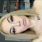 Sarah🤤❤️ msprincessaaaa Leaked OnlyFans 

 profile picture