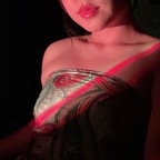 msprincessgirly OnlyFans Leaked 

 profile picture