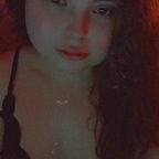Onlyfans leak mspuppylilith 

 profile picture