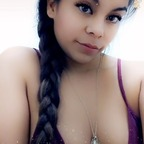 Onlyfans leaked msrabbit29 

 profile picture