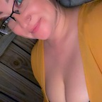 msrachelannblue (Rachel Ann 😈) free OnlyFans Leaks 

 profile picture