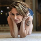 msrachelsecrets (Kinky Exhousewife 😈) free OnlyFans content [UPDATED] profile picture