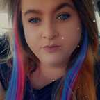 Download msrachelwild OnlyFans videos and photos for free 

 profile picture