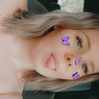 Onlyfans leaks msrani 

 profile picture