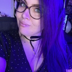 Free access to (@msreckless) Leaks OnlyFans 

 profile picture