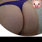 Free access to msrlady Leak OnlyFans 

 profile picture