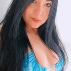 Onlyfans leak msrodriguezof 

 profile picture