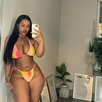 Download msrtxo OnlyFans content for free 

 profile picture