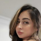 MsSethi🍑 (mssethi) Leaks OnlyFans 

 profile picture