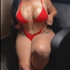 msshzdivine OnlyFans Leak 

 profile picture