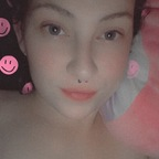 mssilkyvixenn (MsSilkyVixenn) free OnlyFans Leaked Content 

 profile picture