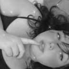 Livy (@mssmurfy) Leaks OnlyFans 

 profile picture