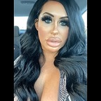 mssnewbooty (🎀 Brandi Bae 🎀) free OnlyFans content [NEW] profile picture