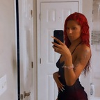 Download mssolox OnlyFans content for free 

 profile picture