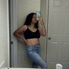 mssoso (Makayla) free OnlyFans Leaked Videos and Pictures 

 profile picture