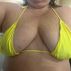 mssquishy4u OnlyFans Leaked 

 profile picture