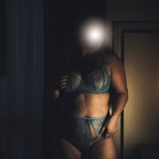 Download msstjamesxo OnlyFans videos and photos for free 

 profile picture