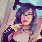 mstess (Tess) free Only Fans Leaks [UPDATED] profile picture