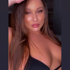 Download msthickhas OnlyFans videos and photos for free 

 profile picture
