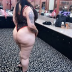 msthickybbyy OnlyFans Leaked Photos and Videos 

 profile picture
