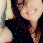 Free access to (mstoothick) Leaks OnlyFans 

 profile picture