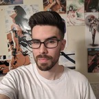 mstorm91 (mstorm91) free OnlyFans content 

 profile picture
