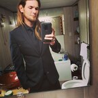 Onlyfans leak mstrb 

 profile picture