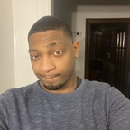 Free access to msu.green Leaks OnlyFans 

 profile picture
