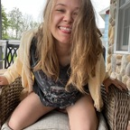 Ms. Venus Dawn (msvenusdawn) Leaks OnlyFans 

 profile picture