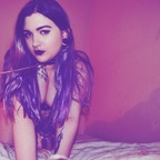 msvioletlane (Ms. Violet Lane) free Only Fans Leaked Videos and Pictures [!NEW!] profile picture
