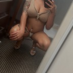 Ms.water mswaters713 Leaks OnlyFans 

 profile picture