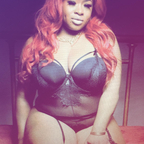 msxxclusive OnlyFans Leak 

 profile picture