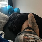Free access to msyumm Leaked OnlyFans 

 profile picture