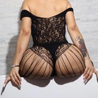 Onlyfans leak mszyaya 

 profile picture