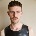 mtcoxxx (MTCoxxx London) OnlyFans Leaked Pictures and Videos [!NEW!] profile picture
