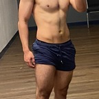 Download mtheboy OnlyFans videos and photos for free 

 profile picture