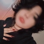 Karma Ogawa (@mthiray) Leaked OnlyFans 

 profile picture