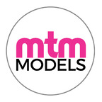 mtmmodels OnlyFans Leaked Photos and Videos 

 profile picture