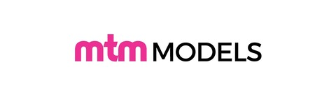 Header of mtmmodels