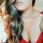 mtnmermaid (MtnMermaid) OnlyFans Leaks 

 profile picture