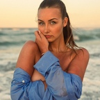 Onlyfans leaked mtothemoon 

 profile picture