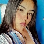 mtv_cindy OnlyFans Leaks 

 profile picture