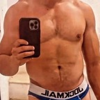 Mty87 @mty87 Leak OnlyFans 

 profile picture