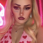 muawk (Muawk) free OnlyFans Leaks 

 profile picture