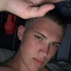 Onlyfans leaks muchomvl 

 profile picture