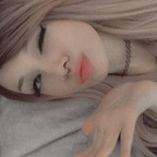 Onlyfans leaks mudanooi 

 profile picture