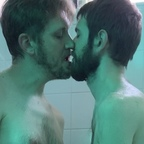 Free access to (@mudkipman420) Leaks OnlyFans 

 profile picture