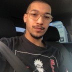Download mufasaszn OnlyFans videos and photos for free 

 profile picture